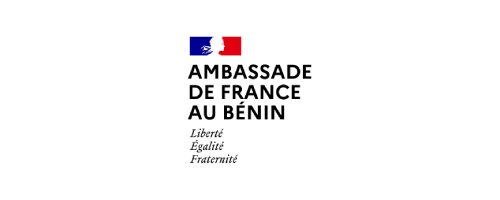 client-1-ambassade-de-france-au-benin