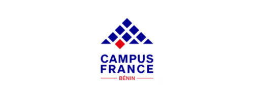 client-3-campus-france-benin