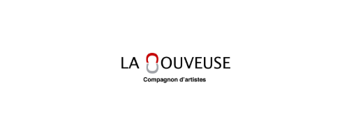 client-4-la-couveuse