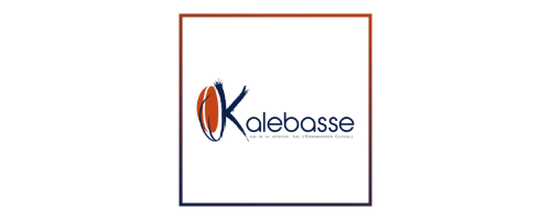 client-5-kalebasse