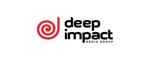 client-6-deep-impact