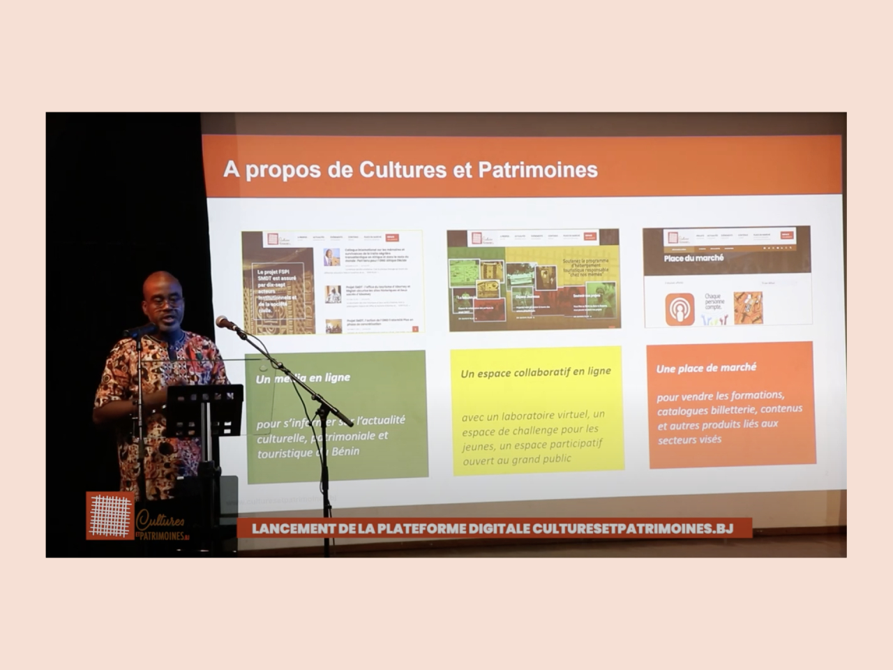 https://hasc-conseil.com/wp-content/uploads/2024/01/lancement-cultures-et-patrimoines.jpg