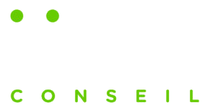 Hasc, conseils et services aux entreprises