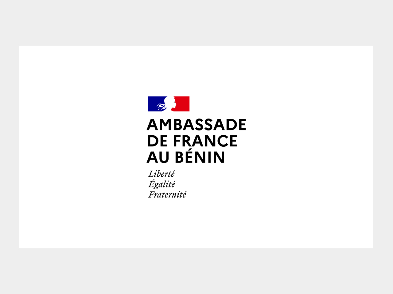 https://hasc-conseil.com/wp-content/uploads/2024/02/ambassade-de-france.jpg