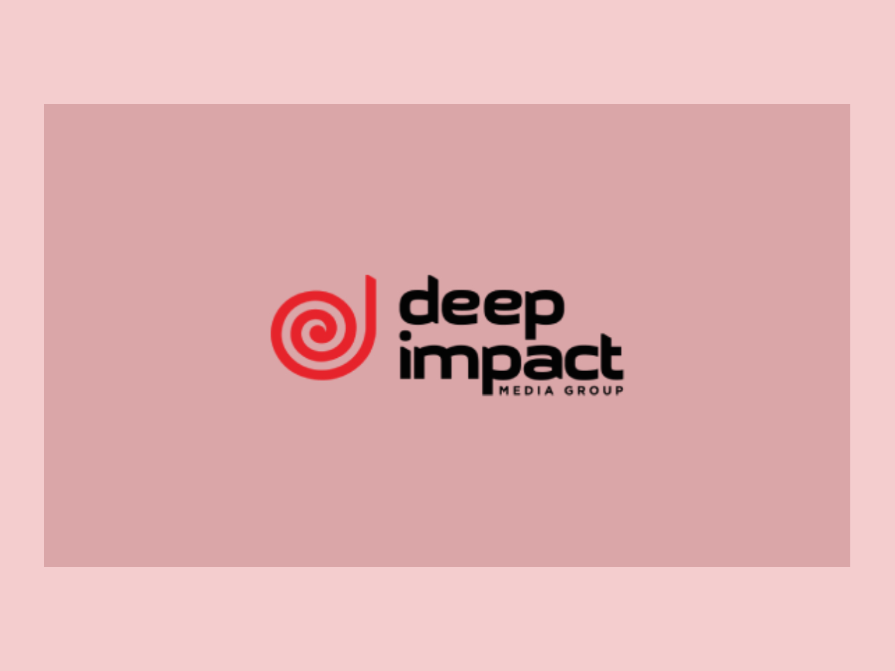 https://hasc-conseil.com/wp-content/uploads/2024/02/deep-impact-audit.jpg