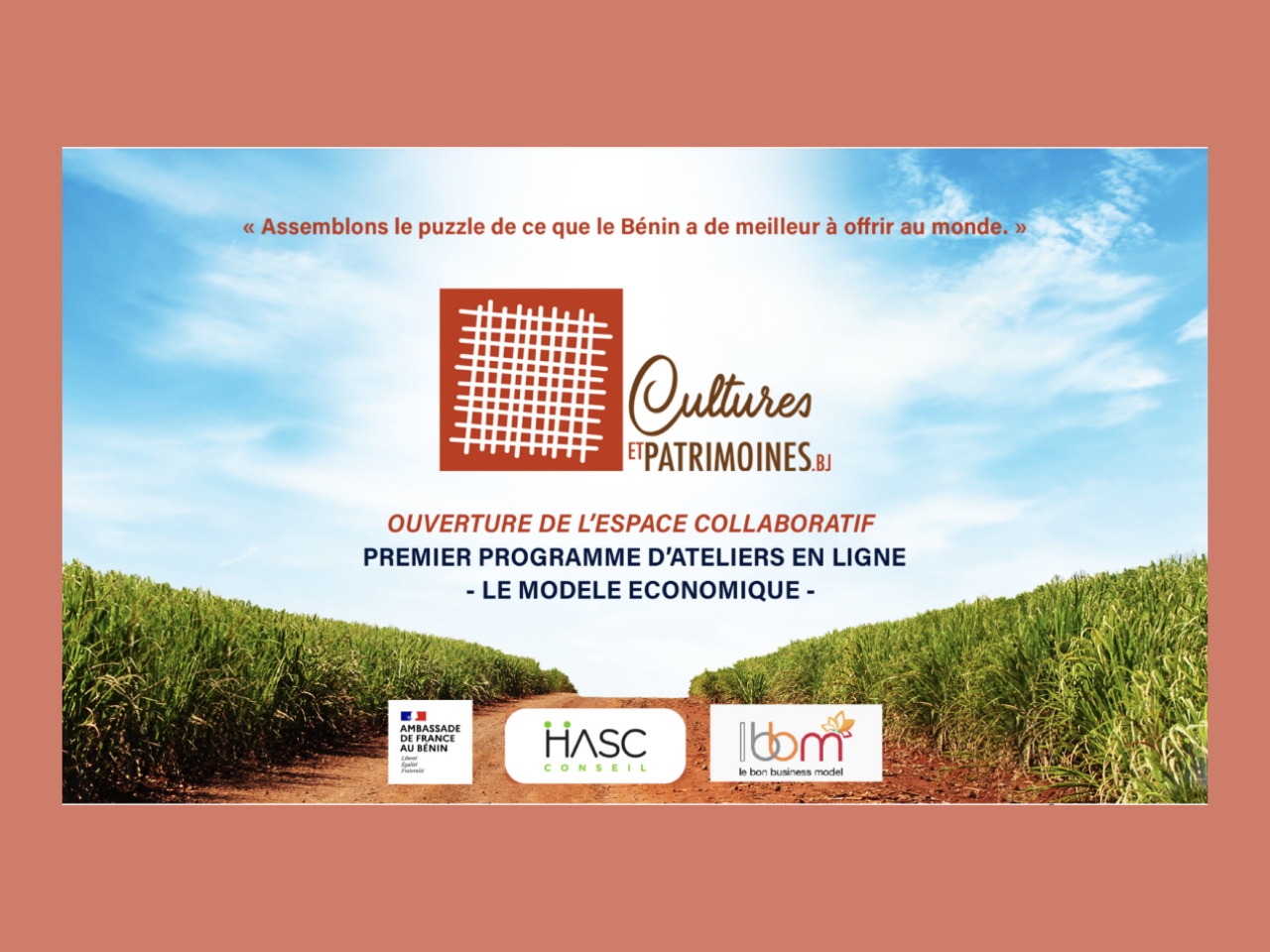 https://hasc-conseil.com/wp-content/uploads/2024/02/model-economique.jpg