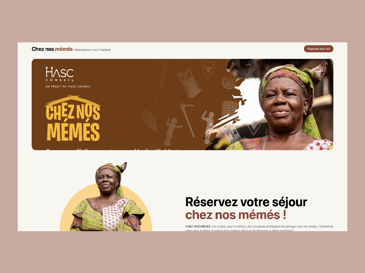 https://hasc-conseil.com/wp-content/uploads/2024/02/projet-chez-nos-memes.jpg